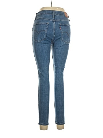 Levi's Jeans (view 2)