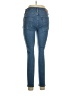 Levi's Blue Jeans Size 30 waist - photo 2