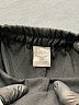 Starting Out Black Dress Pants 6-9 MO / 9 MO - photo 3