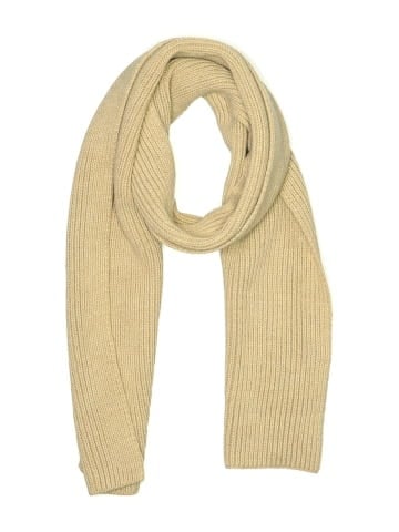 Gap Scarf (view 1)