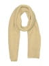 Gap Ivory Scarf One size - photo 1