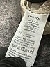J.Crew 100% Linen Tan Short Sleeve Blouse Size XXS - photo 8