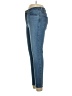 Levi's Blue Jeans Size 30 waist - photo 5
