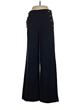 Ann Taylor Loft Dress Pants