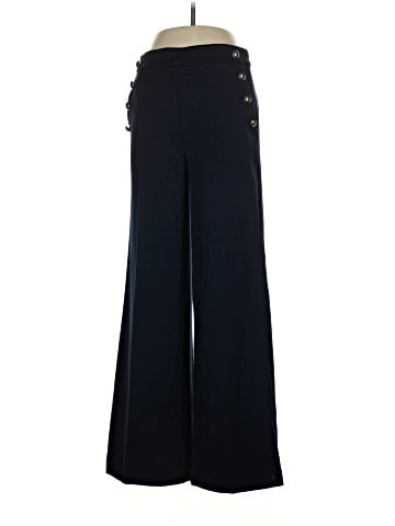 Ann Taylor LOFT Dress Pants (view 1)