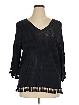Chico's Pullover Sweater (view 1)