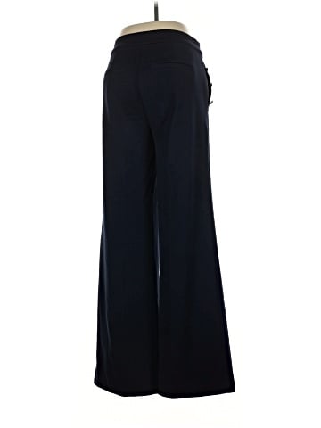 Ann Taylor LOFT Dress Pants (view 2)