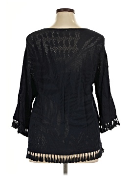 Chico's Pullover Sweater (view 2)