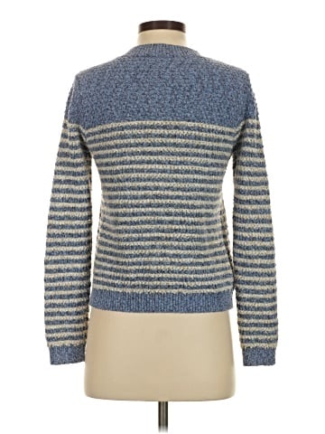 Ann Taylor Cardigan (view 2)