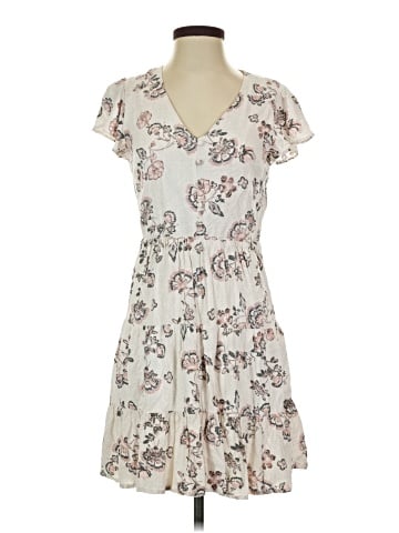 Maurices Casual Dress (view 1)