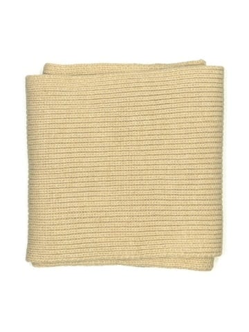 Gap Scarf (view 2)