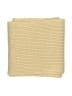 Gap Ivory Scarf One size - photo 2