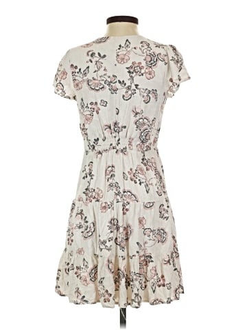 Maurices Casual Dress (view 2)