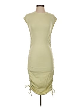 ALLSAINTS Casual Dress (view 1)