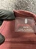 FP Movement Burgundy Overalls Size XS - photo 4