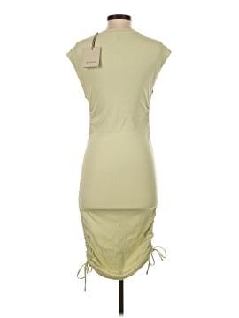 ALLSAINTS Casual Dress (view 2)