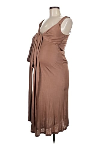 Isabella Oliver Cocktail Dress (view 1)