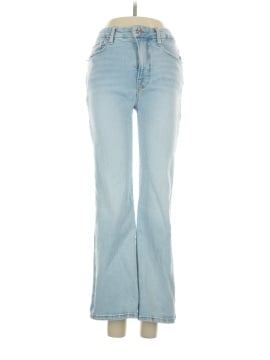 Good American Jeans