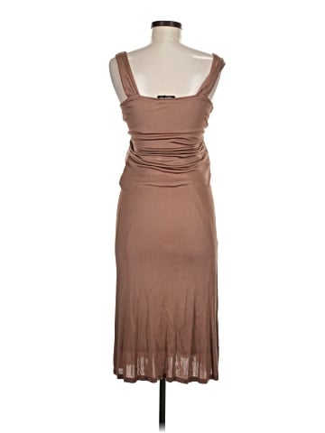 Isabella Oliver Cocktail Dress (view 2)