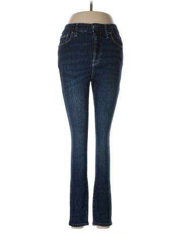Good American Jeans (view 1)