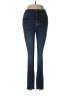 Good American Blue Jeans Size 6 - photo 1