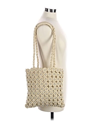 Haute Hippie Tote (view 2)