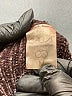 Calia by Carrie Underwood 100% Polyester Metallic Brown Pullover Sweater Size M - photo 7