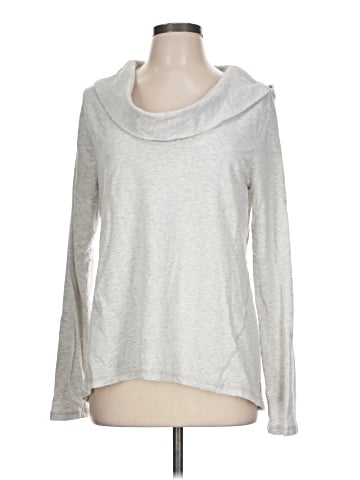 lucy Sweatshirt (view 1)