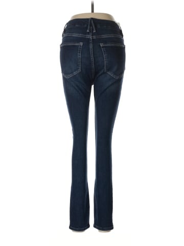 Good American Jeans (view 2)