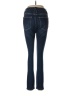 Good American Blue Jeans Size 6 - photo 2