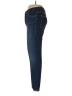 Good American Blue Jeans Size 6 - photo 5