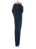 Good American Blue Jeans Size 6 - photo 4