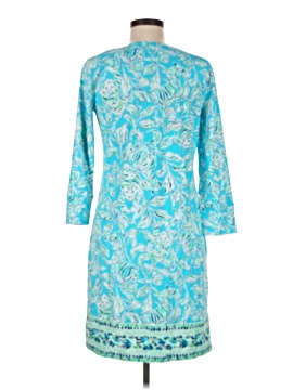 Lilly Pulitzer Casual Dress (view 2)