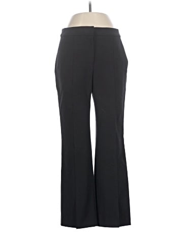 O'2nd Dress Pants (view 1)