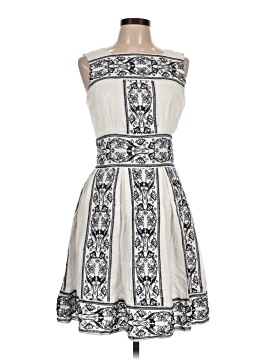 Max Studio Cocktail Dress