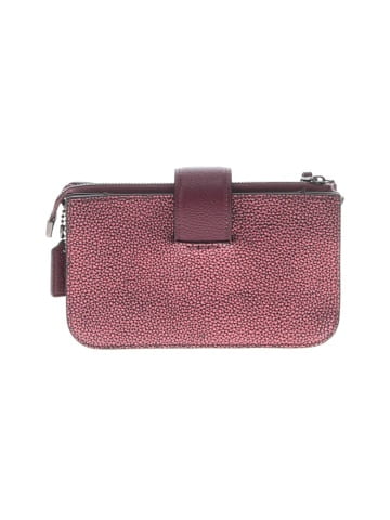 Coach Leather Wallet (view 2)