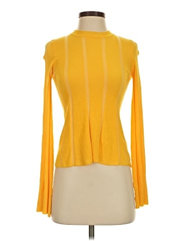 Scotch & Soda Cardigan (view 1)
