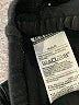 Old Navy Black Casual Pants Size 18-24 mo - photo 4