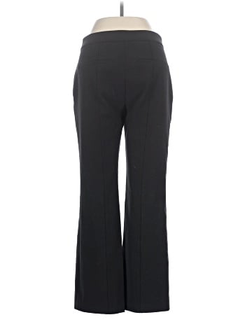 O'2nd Dress Pants (view 2)