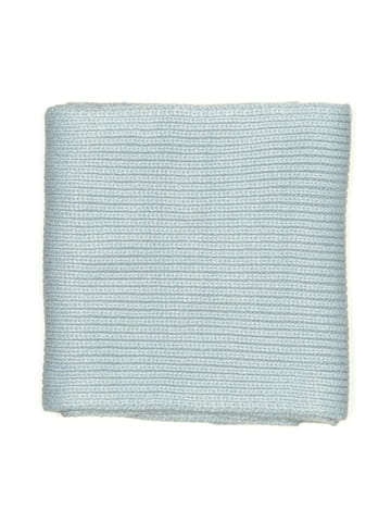 Gap Scarf (view 2)