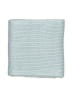 Gap 100% Acrylic Blue Scarf One size - photo 2