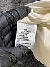 SNDYS. Ivory Casual Pants Size XL - photo 5