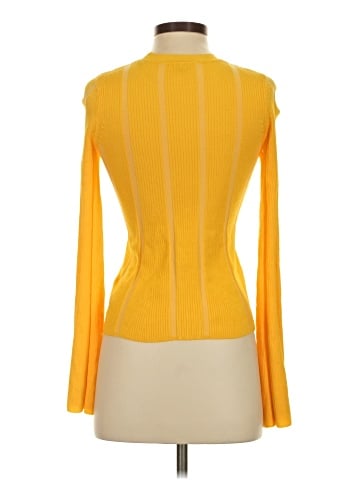 Scotch & Soda Cardigan (view 2)