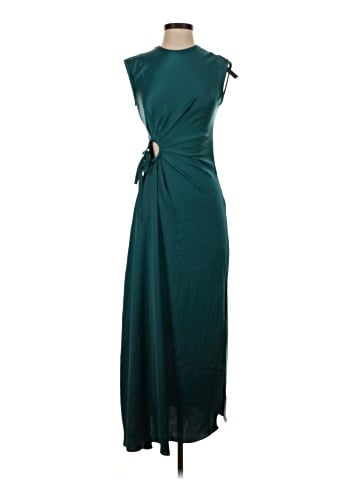 House of Harlow 1960 Cocktail Dress (view 1)