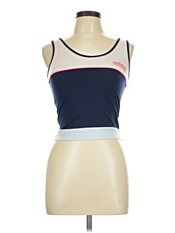 Adidas Tank Top (view 1)