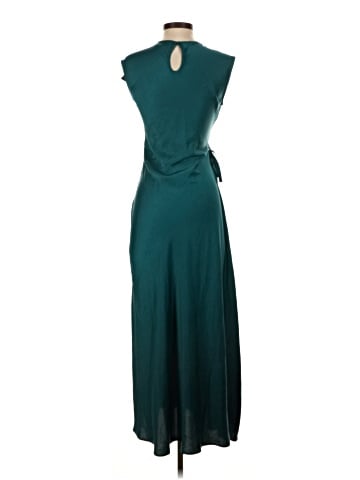 House of Harlow 1960 Cocktail Dress (view 2)