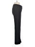 O'2nd Solid Black Dress Pants Size 0 - photo 4