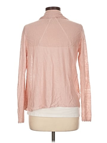 Karen Kane Cardigan (view 2)