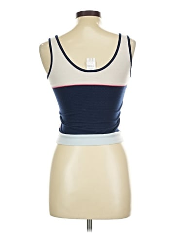 Adidas Tank Top (view 2)