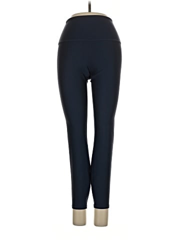 Alo Active Pants (view 1)